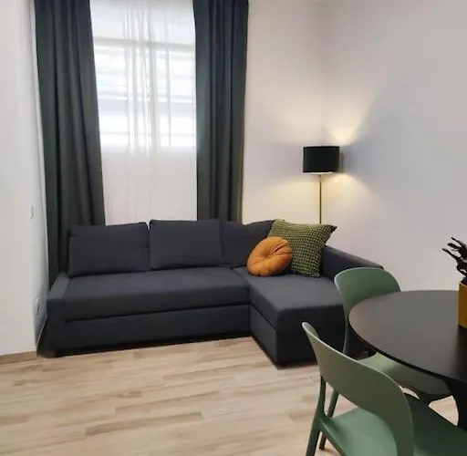 Nuovo San Giovanni! Appartement Rome